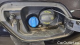  Volkswagen  Golf  2.0 TDI SCR 110kW DSG Style #15