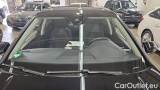  Volkswagen  Golf  2.0 TDI SCR 110kW DSG Style #16
