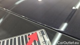  Volkswagen  Golf  2.0 TDI SCR 110kW DSG Style #17
