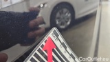  Volkswagen  Golf  2.0 TDI SCR 110kW DSG Style #19