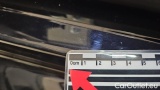  Volkswagen  Golf  2.0 TDI SCR 110kW DSG Style #21