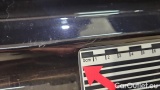  Volkswagen  Golf  2.0 TDI SCR 110kW DSG Style #29