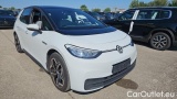  Volkswagen  ID.3 Pro S 77 kWh 150 kW Pro S 4-Sitzer #2