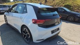  Volkswagen  ID.3 Pro S 77 kWh 150 kW Pro S 4-Sitzer #3