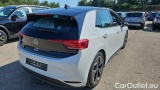  Volkswagen  ID.3 Pro S 77 kWh 150 kW Pro S 4-Sitzer #4