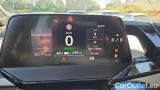  Volkswagen  ID.3 Pro S 77 kWh 150 kW Pro S 4-Sitzer #5