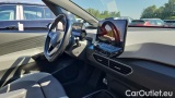  Volkswagen  ID.3 Pro S 77 kWh 150 kW Pro S 4-Sitzer #7