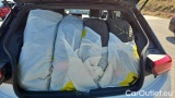  Volkswagen  ID.3 Pro S 77 kWh 150 kW Pro S 4-Sitzer #8