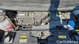  Volkswagen  ID.3 Pro S 77 kWh 150 kW Pro S 4-Sitzer #11
