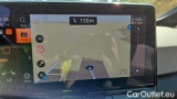  Volkswagen  ID.3 Pro S 77 kWh 150 kW Pro S 4-Sitzer #13