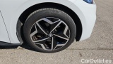  Volkswagen  ID.3 Pro S 77 kWh 150 kW Pro S 4-Sitzer #10