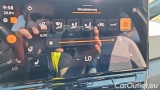  Volkswagen  ID.3 Pro S 77 kWh 150 kW Pro S 4-Sitzer #14