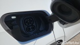  Volkswagen  ID.3 Pro S 77 kWh 150 kW Pro S 4-Sitzer #15