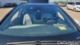  Volkswagen  ID.3 Pro S 77 kWh 150 kW Pro S 4-Sitzer #16