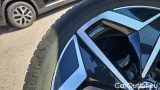  Volkswagen  ID.3 Pro S 77 kWh 150 kW Pro S 4-Sitzer #18