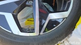  Volkswagen  ID.3 Pro S 77 kWh 150 kW Pro S 4-Sitzer #19
