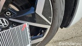  Volkswagen  ID.3 Pro S 77 kWh 150 kW Pro S 4-Sitzer #23