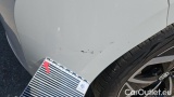  Volkswagen  ID.3 Pro S 77 kWh 150 kW Pro S 4-Sitzer #21