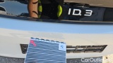  Volkswagen  ID.3 Pro S 77 kWh 150 kW Pro S 4-Sitzer #22