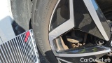  Volkswagen  ID.3 Pro S 77 kWh 150 kW Pro S 4-Sitzer #24