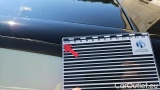  Volkswagen  ID.3 Pro S 77 kWh 150 kW Pro S 4-Sitzer #20