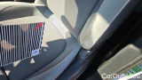 Volkswagen  ID.3 Pro S 77 kWh 150 kW Pro S 4-Sitzer #25