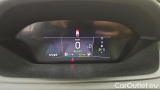 Skoda  ENYAQ 80 #5
