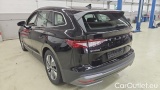  Skoda  ENYAQ 80 #3