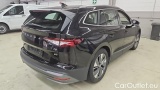  Skoda  ENYAQ 80 #4