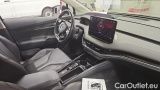  Skoda  ENYAQ 80 #7
