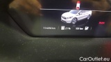  Skoda  ENYAQ 80 #9