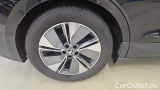  Skoda  ENYAQ 80 #10