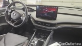  Skoda  ENYAQ 80 #6