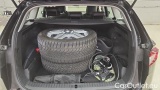  Skoda  ENYAQ 80 #8