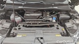  Skoda  ENYAQ 80 #11