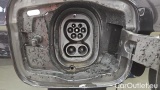  Skoda  ENYAQ 80 #15