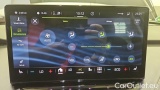  Skoda  ENYAQ 80 #14