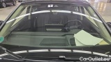  Skoda  ENYAQ 80 #16