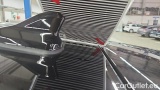  Skoda  ENYAQ 80 #18