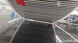  Skoda  ENYAQ 80 #17