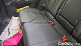  Skoda  ENYAQ 80 #21