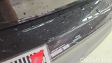  Skoda  ENYAQ 80 #23