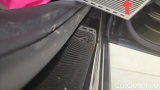  Skoda  ENYAQ 80 #27
