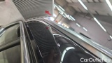  Skoda  ENYAQ 80 #30