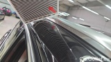  Skoda  ENYAQ 80 #29