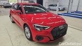  Audi  A3 30 TFSI S tronic Sportback #2