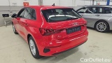  Audi  A3 30 TFSI S tronic Sportback #3