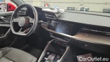  Audi  A3 30 TFSI S tronic Sportback #6