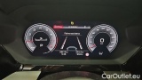  Audi  A3 30 TFSI S tronic Sportback #5