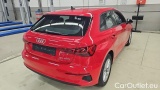  Audi  A3 30 TFSI S tronic Sportback #4